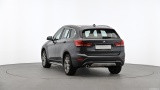  Bmw  X1 sDrive16d Aut. (F48) xLine Automatic Diesel  40 #7