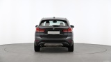  Bmw  X1 sDrive16d Aut. (F48) xLine Automatic Diesel  40 #8
