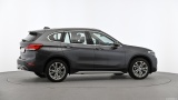  Bmw  X1 sDrive16d Aut. (F48) xLine Automatic Diesel  40 #11