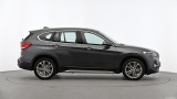  Bmw  X1 sDrive16d Aut. (F48) xLine Automatic Diesel  40 #12