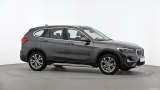  Bmw  X1 sDrive16d Aut. (F48) xLine Automatic Diesel  40 #13