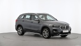  Bmw  X1 sDrive16d Aut. (F48) xLine Automatic Diesel  40 #14