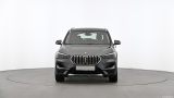  Bmw  X1 sDrive16d Aut. (F48) xLine Automatic Diesel  40 #16