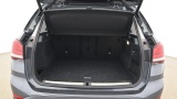  Bmw  X1 sDrive16d Aut. (F48) xLine Automatic Diesel  40 #17