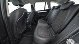  Bmw  X1 sDrive16d Aut. (F48) xLine Automatic Diesel  40 #18