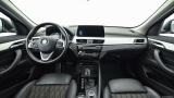  Bmw  X1 sDrive16d Aut. (F48) xLine Automatic Diesel  40 #19