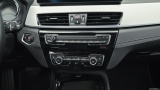  Bmw  X1 sDrive16d Aut. (F48) xLine Automatic Diesel  40 #22