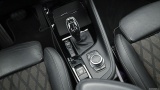  Bmw  X1 sDrive16d Aut. (F48) xLine Automatic Diesel  40 #23
