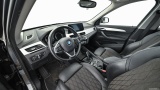  Bmw  X1 sDrive16d Aut. (F48) xLine Automatic Diesel  40 #24