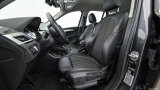  Bmw  X1 sDrive16d Aut. (F48) xLine Automatic Diesel  40 #26