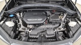  Bmw  X1 sDrive16d Aut. (F48) xLine Automatic Diesel  40 #27