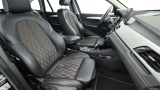  Bmw  X1 sDrive16d Aut. (F48) xLine Automatic Diesel  40 #28