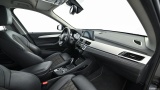  Bmw  X1 sDrive16d Aut. (F48) xLine Automatic Diesel  40 #29