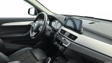 Bmw  X1 sDrive16d Aut. (F48) xLine Automatic Diesel  40 #30