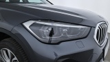  Bmw  X1 sDrive16d Aut. (F48) xLine Automatic Diesel  40 #31