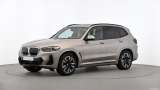  Bmw  iX3 M 73,8kWh (G08) Sport Automatic Electric  42 #2