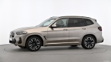  Bmw  iX3 M 73,8kWh (G08) Sport Automatic Electric  42 #3
