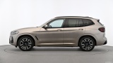  Bmw  iX3 M 73,8kWh (G08) Sport Automatic Electric  42 #4