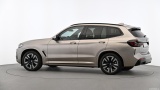  Bmw  iX3 M 73,8kWh (G08) Sport Automatic Electric  42 #5