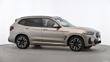  Bmw  iX3 M 73,8kWh (G08) Sport Automatic Electric  42 #13