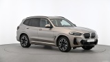  Bmw  iX3 M 73,8kWh (G08) Sport Automatic Electric  42 #14