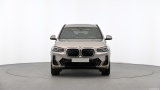  Bmw  iX3 M 73,8kWh (G08) Sport Automatic Electric  42 #16