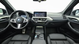  Bmw  iX3 M 73,8kWh (G08) Sport Automatic Electric  42 #19