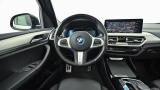  Bmw  iX3 M 73,8kWh (G08) Sport Automatic Electric  42 #20