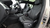  Bmw  iX3 M 73,8kWh (G08) Sport Automatic Electric  42 #27
