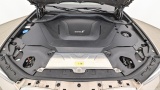  Bmw  iX3 M 73,8kWh (G08) Sport Automatic Electric  42 #28