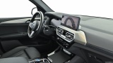  Bmw  iX3 M 73,8kWh (G08) Sport Automatic Electric  42 #31
