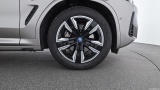  Bmw  iX3 M 73,8kWh (G08) Sport Automatic Electric  42 #33