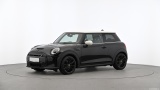  Mini  Cooper 32,6kWh Aut. (F56) COOPER SE Automatic Electric  45 #2