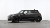  Mini  Cooper 32,6kWh Aut. (F56) COOPER SE Automatic Electric  45 #3