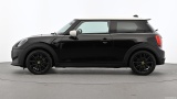  Mini  Cooper 32,6kWh Aut. (F56) COOPER SE Automatic Electric  45 #4