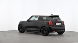  Mini  Cooper 32,6kWh Aut. (F56) COOPER SE Automatic Electric  45 #6