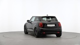  Mini  Cooper 32,6kWh Aut. (F56) COOPER SE Automatic Electric  45 #7