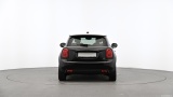  Mini  Cooper 32,6kWh Aut. (F56) COOPER SE Automatic Electric  45 #8