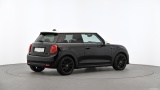  Mini  Cooper 32,6kWh Aut. (F56) COOPER SE Automatic Electric  45 #10