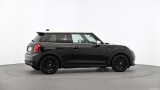  Mini  Cooper 32,6kWh Aut. (F56) COOPER SE Automatic Electric  45 #11