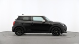  Mini  Cooper 32,6kWh Aut. (F56) COOPER SE Automatic Electric  45 #12