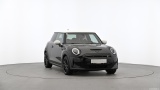  Mini  Cooper 32,6kWh Aut. (F56) COOPER SE Automatic Electric  45 #15