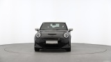  Mini  Cooper 32,6kWh Aut. (F56) COOPER SE Automatic Electric  45 #16