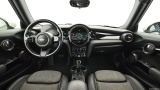  Mini  Cooper 32,6kWh Aut. (F56) COOPER SE Automatic Electric  45 #19