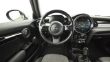  Mini  Cooper 32,6kWh Aut. (F56) COOPER SE Automatic Electric  45 #20
