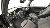  Mini  Cooper 32,6kWh Aut. (F56) COOPER SE Automatic Electric  45 #24