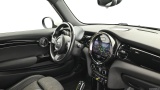  Mini  Cooper 32,6kWh Aut. (F56) COOPER SE Automatic Electric  45 #29
