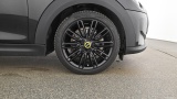  Mini  Cooper 32,6kWh Aut. (F56) COOPER SE Automatic Electric  45 #31