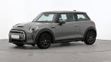  Mini  Cooper 32,6kWh Aut. (F56) COOPER SE Automatic Electric  47 #2