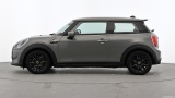  Mini  Cooper 32,6kWh Aut. (F56) COOPER SE Automatic Electric  47 #4